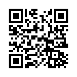 V375A5E300BN2 QRCode