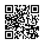 V375A5E300BS QRCode