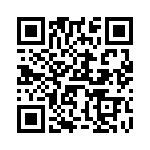 V375A5E400B QRCode