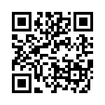 V375A5E400BG2 QRCode