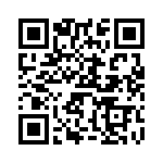 V375A5E400BL2 QRCode