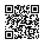 V375A5E400BN3 QRCode