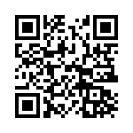 V375A5E400BS2 QRCode