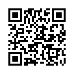 V375A5H300B QRCode