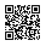 V375A5H300B3 QRCode