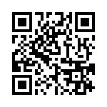 V375A5H300BN QRCode