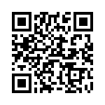 V375A5H400BG QRCode