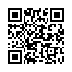 V375A5H400BL2 QRCode