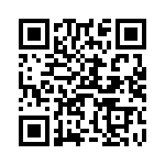 V375A5H400BS QRCode