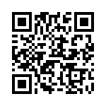 V375A5M300B QRCode