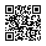 V375A5M300BF2 QRCode
