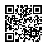 V375A5M300BF3 QRCode