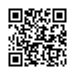 V375A5M300BL QRCode