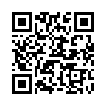 V375A5M300BN3 QRCode