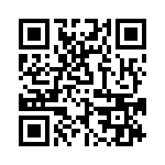 V375A5M300BS QRCode