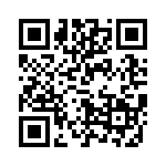 V375A5M300BS2 QRCode