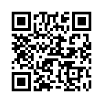 V375A5M400BS2 QRCode