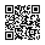 V375A5T300BN QRCode