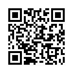 V375A5T300BN2 QRCode