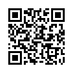 V375A5T300BN3 QRCode