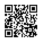 V375A5T400B3 QRCode