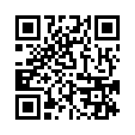 V375A8C300BF QRCode