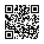 V375A8C300BS QRCode