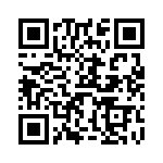 V375A8C300BS2 QRCode