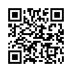 V375A8C400B2 QRCode