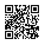 V375A8C400B3 QRCode