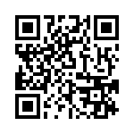 V375A8C400BF QRCode