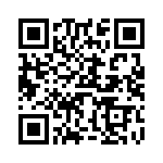 V375A8C400BS QRCode