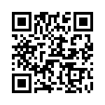 V375A8E300B QRCode