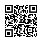 V375A8E300BN QRCode