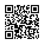 V375A8E400B3 QRCode