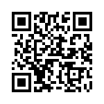 V375A8E400BF QRCode