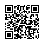 V375A8E400BF3 QRCode