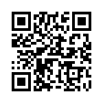 V375A8E400BG QRCode