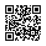 V375A8E400BG3 QRCode