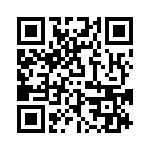 V375A8E400BS QRCode