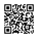 V375A8E400BS3 QRCode