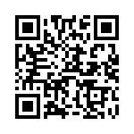 V375A8H300B2 QRCode