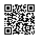 V375A8H300B3 QRCode