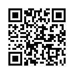 V375A8H300BL2 QRCode