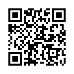 V375A8H300BL3 QRCode