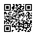 V375A8H300BS2 QRCode