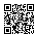 V375A8H300BS3 QRCode