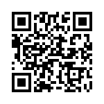 V375A8H400BF2 QRCode