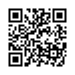 V375A8H400BL2 QRCode