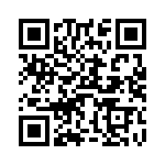 V375A8H400BS QRCode